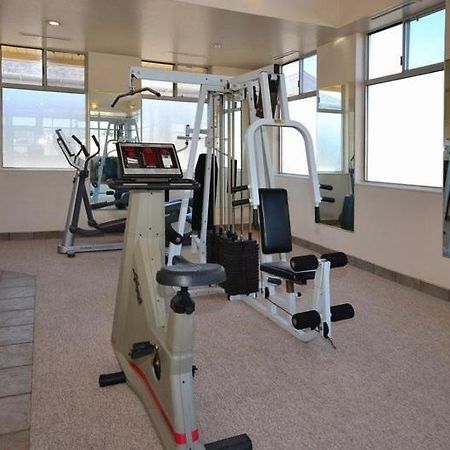 Antlers Inn Vernal Facilidades foto